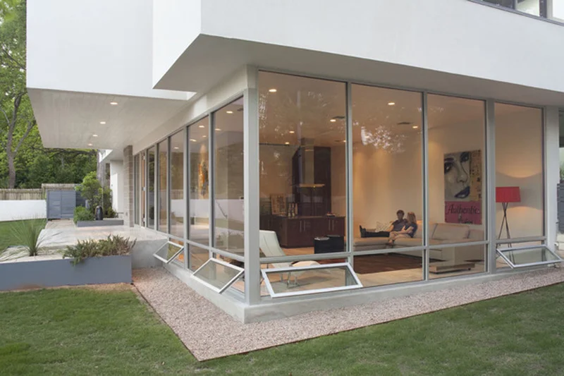 Ventanas 11.jpg