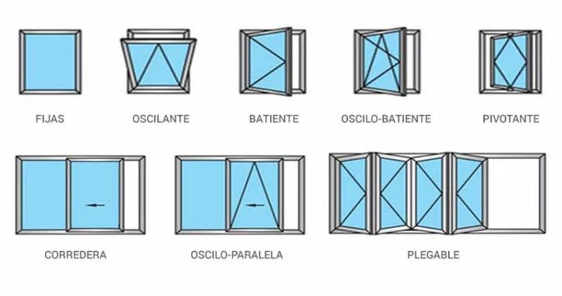 Ventanas 2.jpg