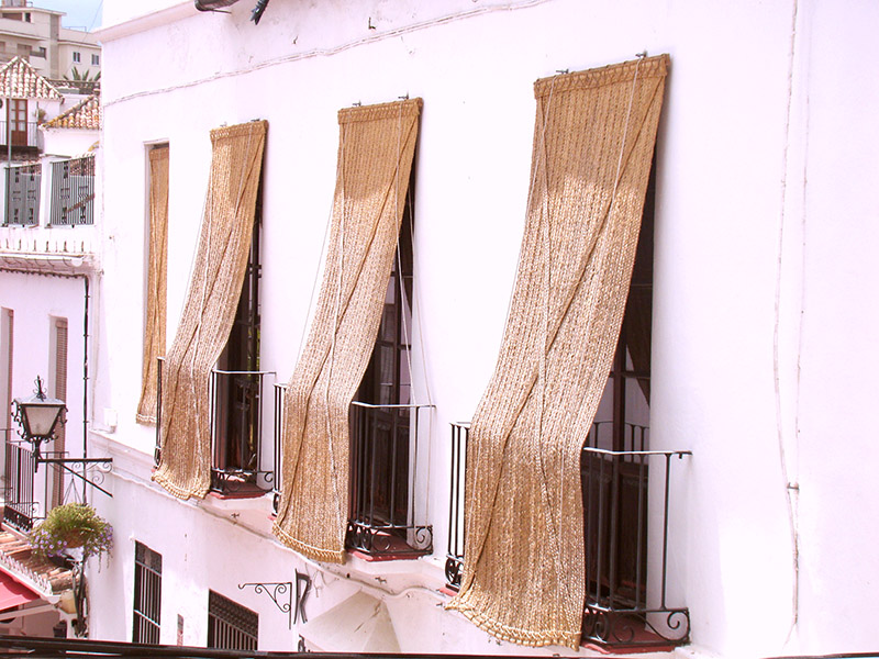 ventanas 18'.jpg