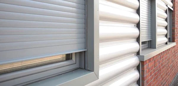 Ventanas 17.jpg