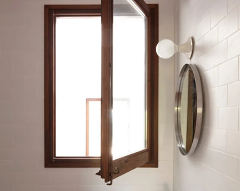 Ventanas 6.jpg