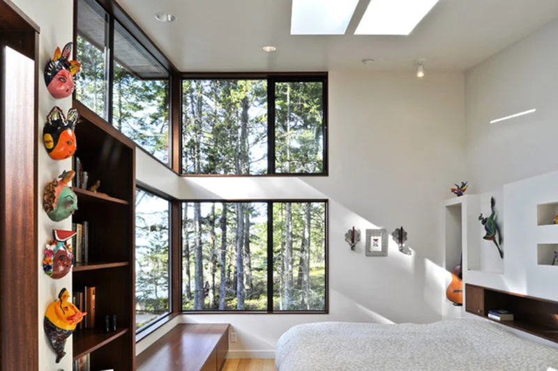 Ventanas 13.jpg
