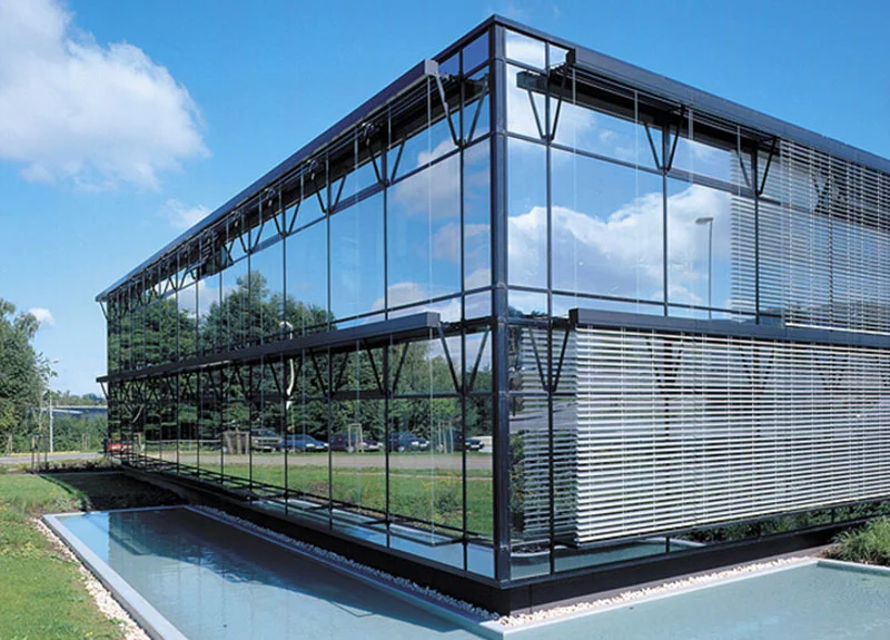 Ventanas 20.jpg