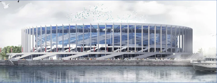Estadios mundial Rusia 2018_Nizhni 1.jpg