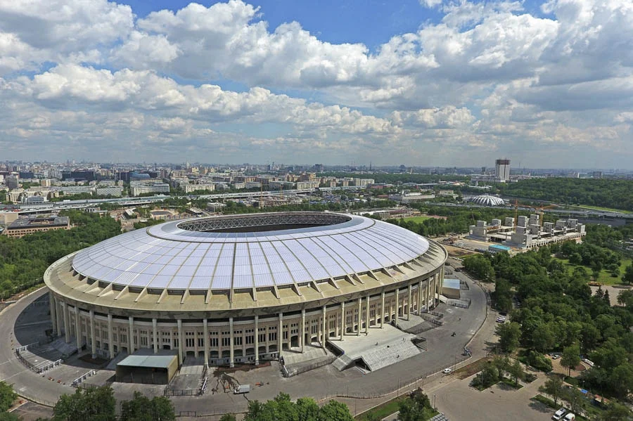 Estadios mundial Rusia 2018_Luzhniki 1.jpg