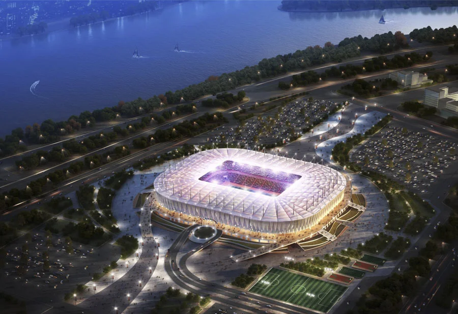 Estadios mundial Rusia 2018_Rostov.jpg