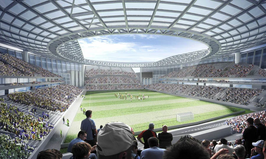 Estadios mundial Rusia 2018_Ekaretimburgo 4.jpg