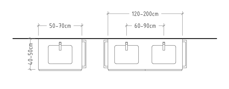 Arrevol_Dimensiones minimas_Lavabos.jpg
