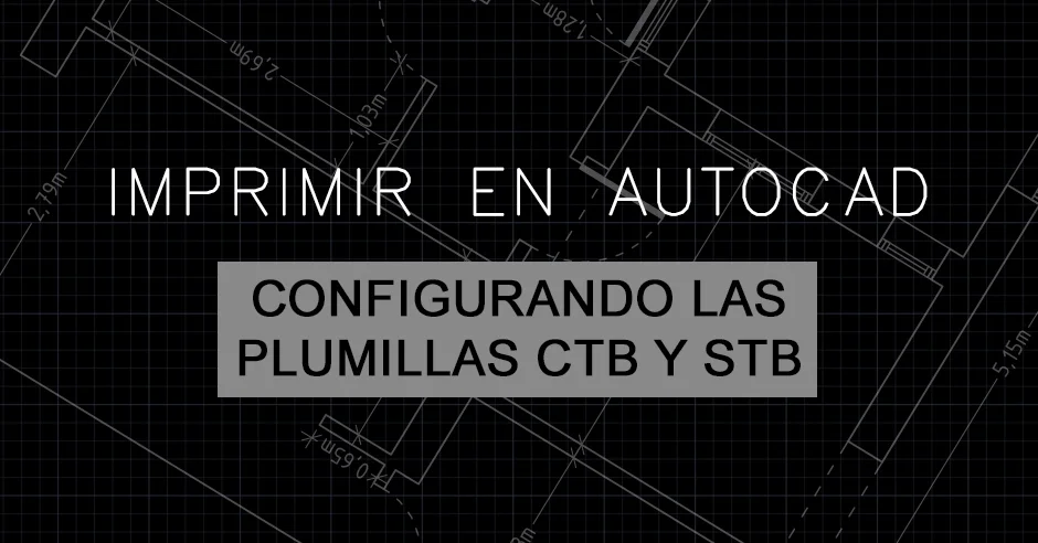 Arrevol_Plumillas de AutoCAD_Portada.jpg