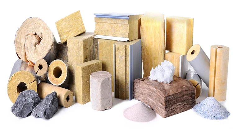 Arrevol Arquitectos: es mejor forma de aislar tu vivienda? Los 8 térmicos