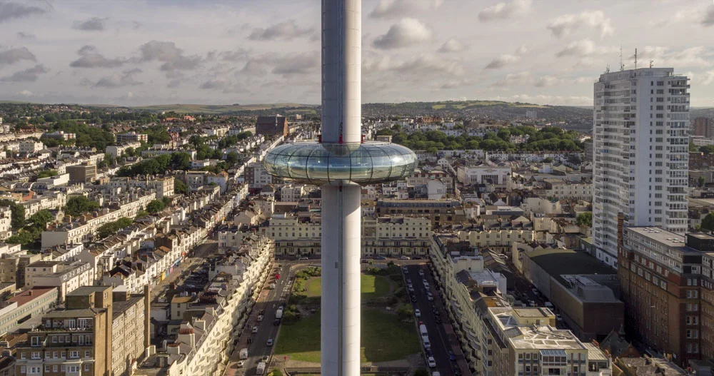 i360_Brighton 1.jpg