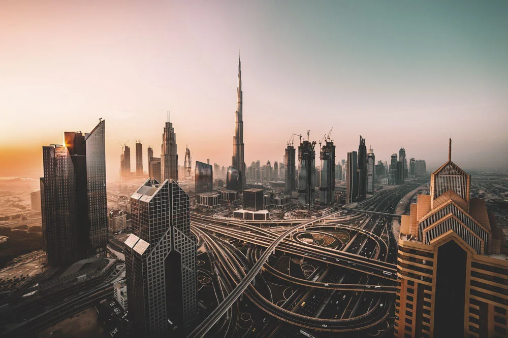 Burj Khalifa_Dubai (David Rodrigo).jpg