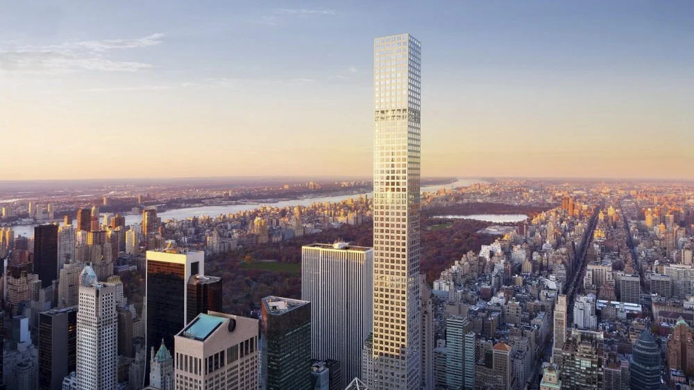 432 Park Avenue_Nueva York 2.jpg