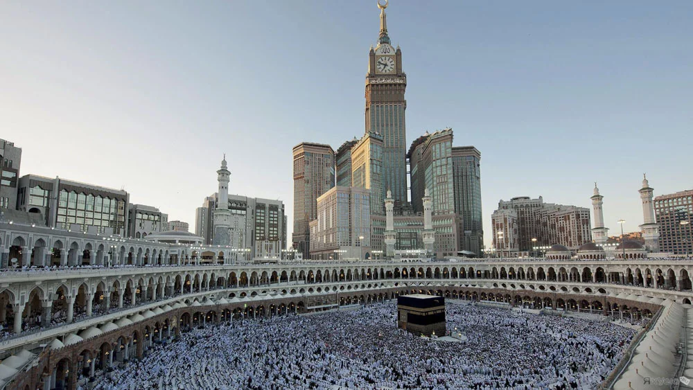 Abraj Al Bait Towers_Arabia Saudita.jpg