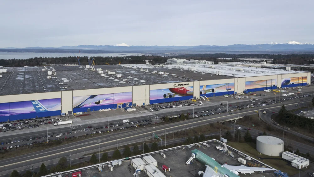 Boeing Everett Factory_Washington 1.jpg