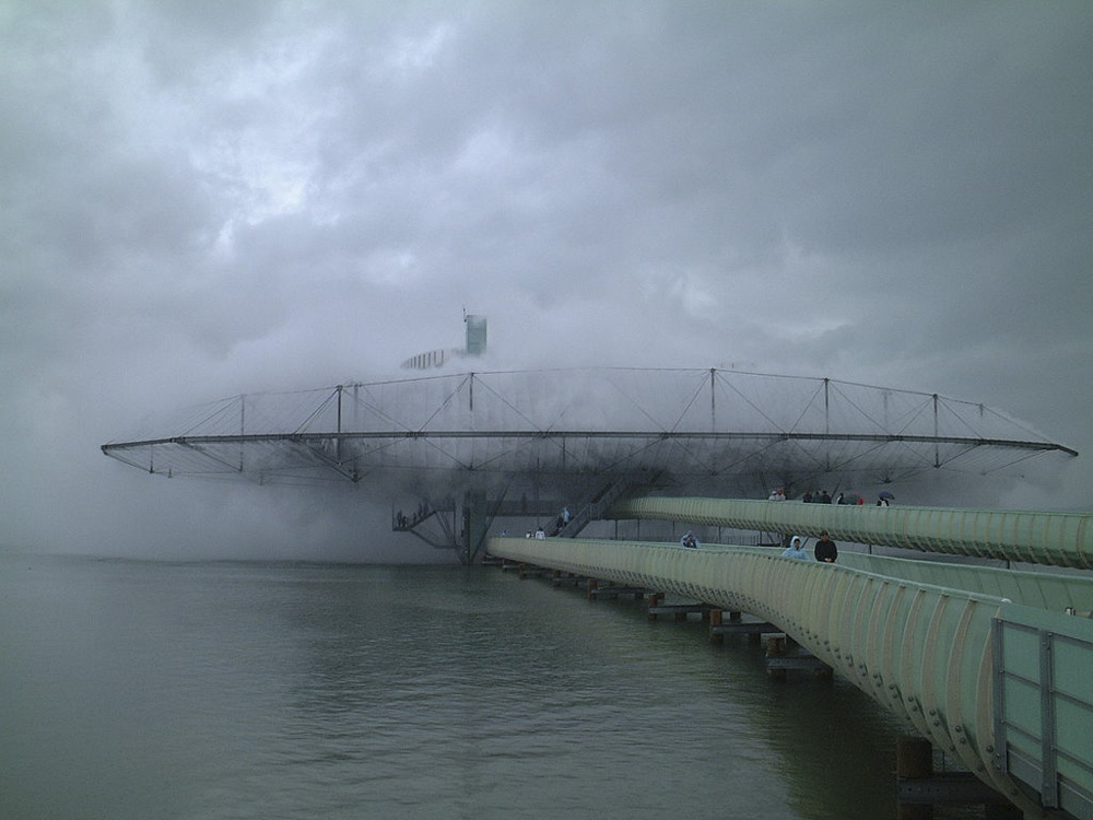 Blur building_Suiza 2.jpg