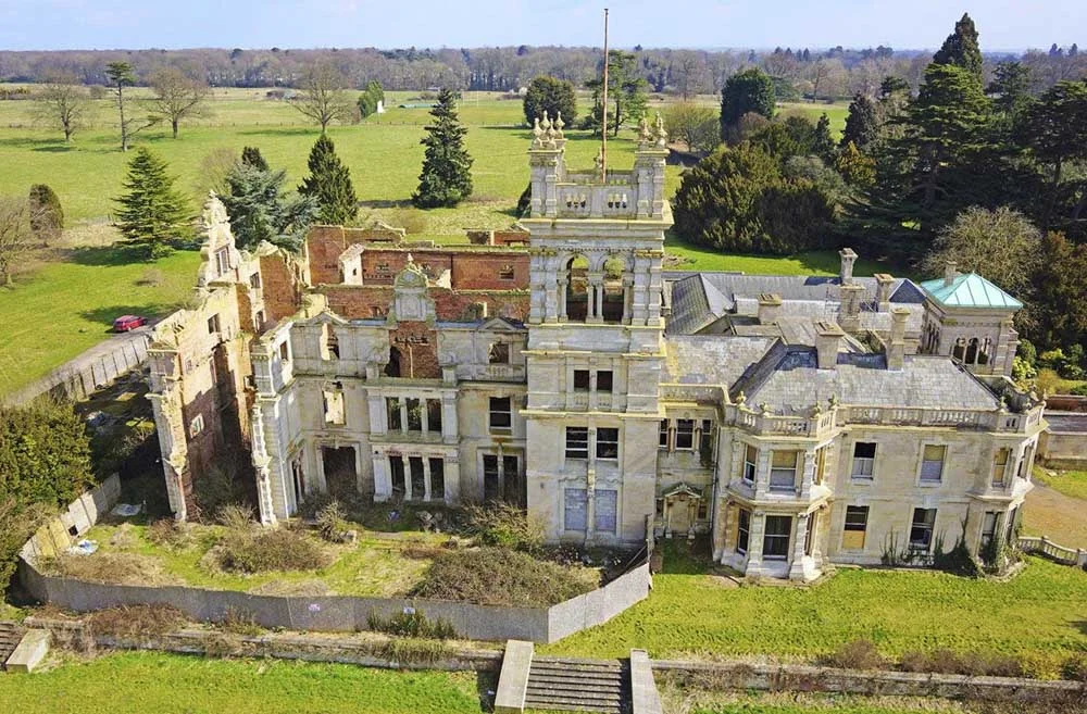 Overstone Hall_Reino Unido.jpg
