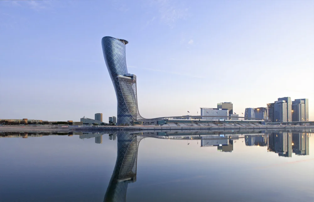 ADNEC_Emiratos árabes unidos.jpg