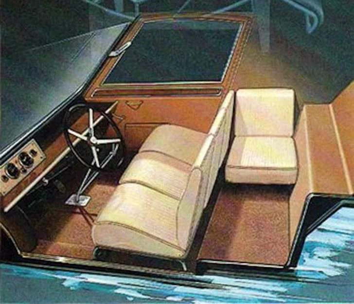 Voiture Min 2.jpg