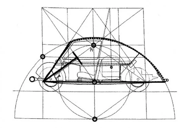 corbusier-voiture-minimum.jpg
