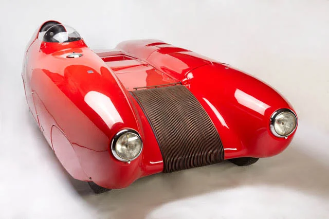 55 Nardi Bisiluro.jpg