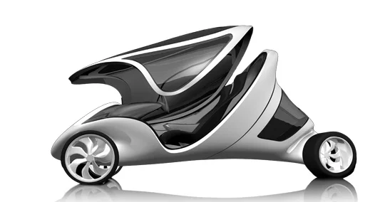 Z Car I'.jpg