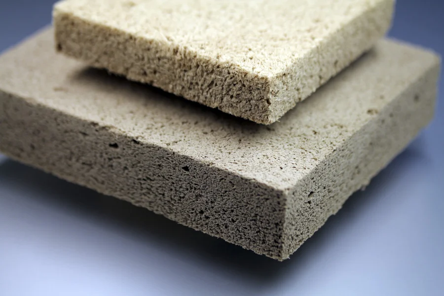 Espuma de madera 1.jpg
