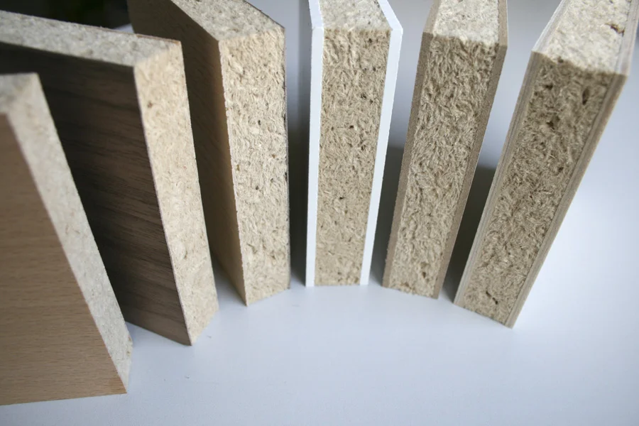 Espuma de madera 2.jpg