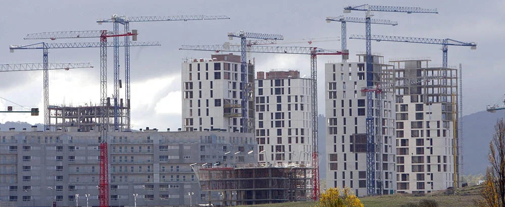 Ayudas vivienda 8.jpg