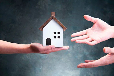 Ayudas vivienda 1.jpg