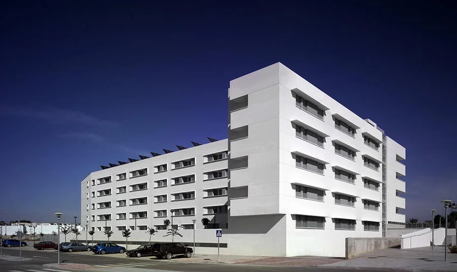 Ayudas vivienda 9.jpg