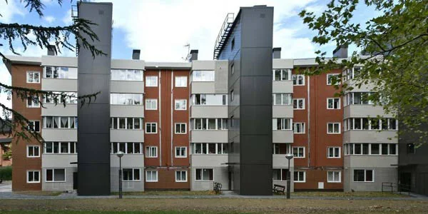 Ayudas vivienda 18.jpg