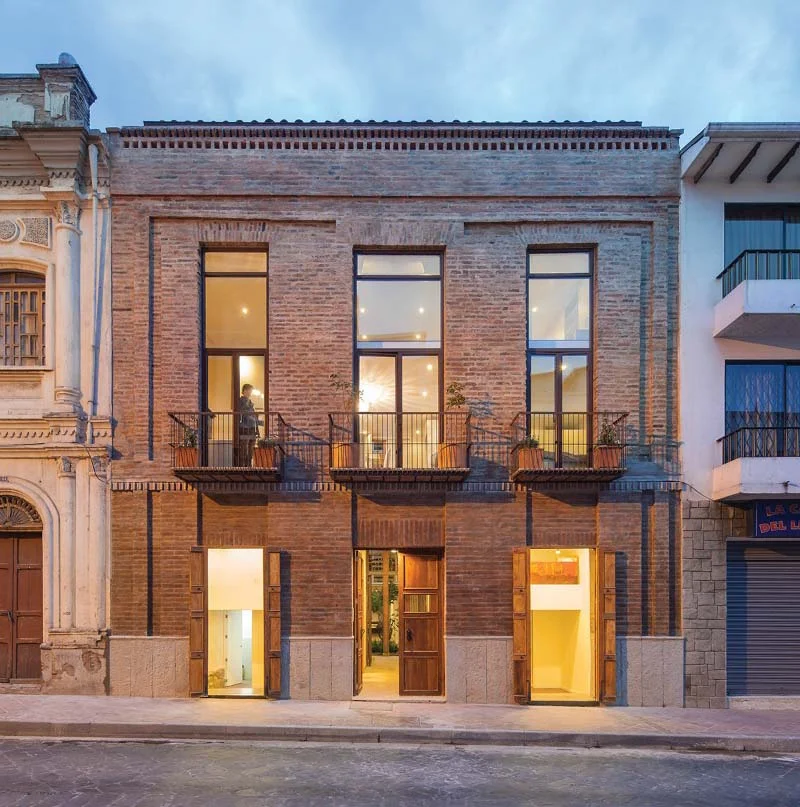 Ayudas vivienda 15.jpg
