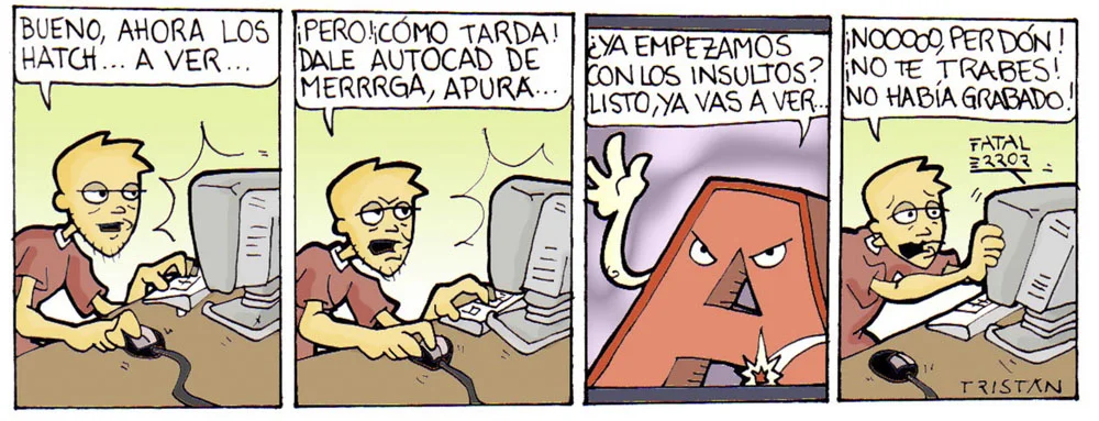 Estudiar arquitectura 12_1.jpg