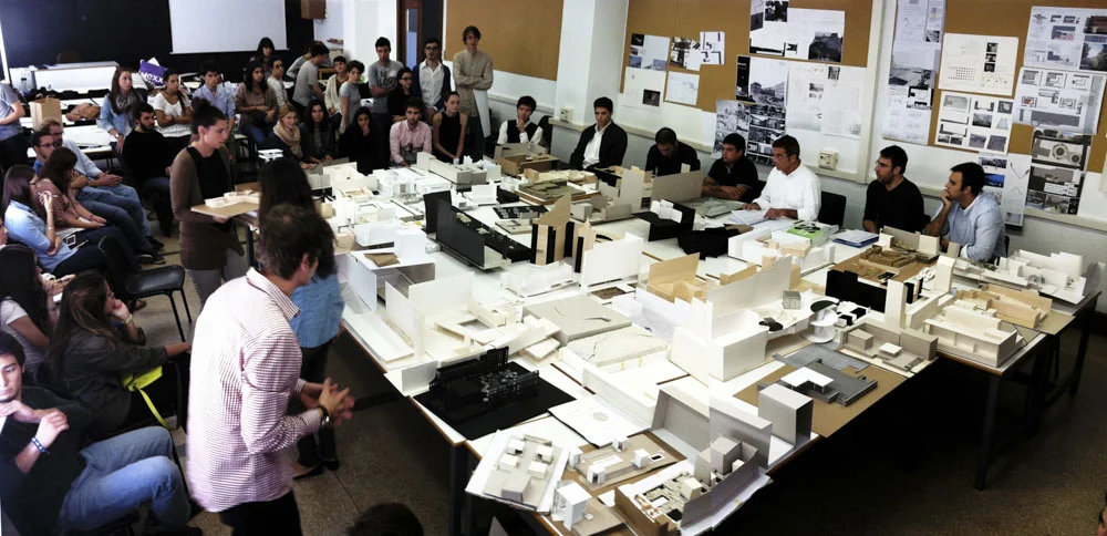 Estudiar arquitectura 1_1.jpg