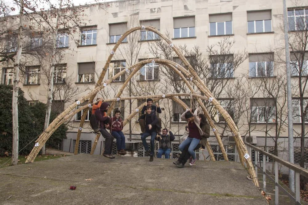 Estudiar arquitectura 10_1.jpg