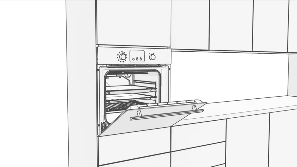Наконечники и размеры cocinas_09.jpg