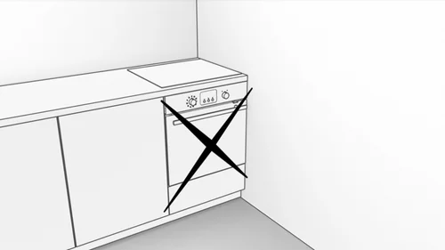 Consejos y dimensiones cocinas_03.jpg