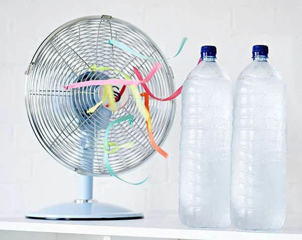 Refrescar_13.jpg