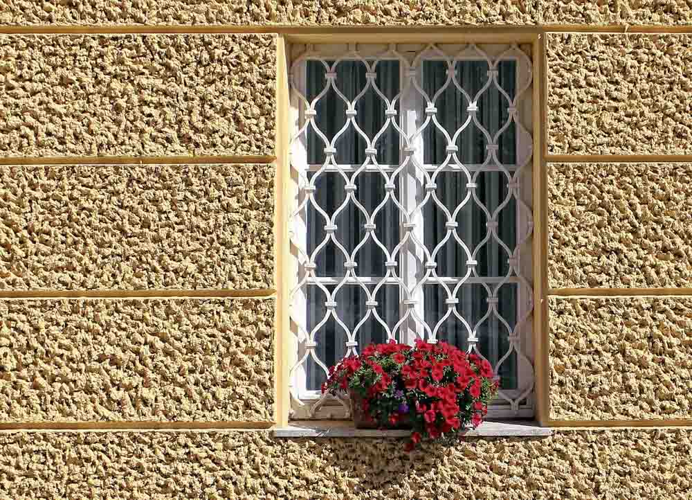 Seguridad_Ventanas09.jpg