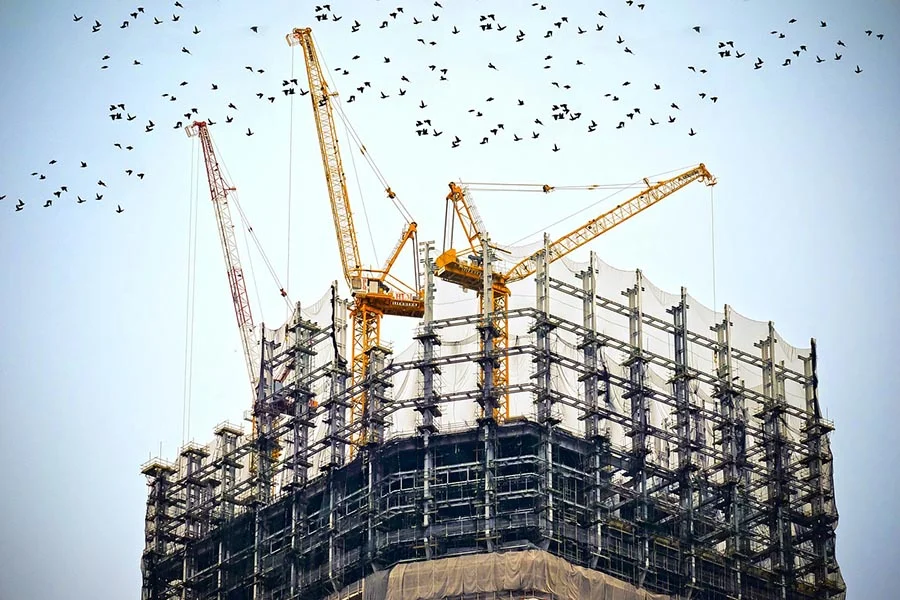 Conceptos urbanismo_5.jpg