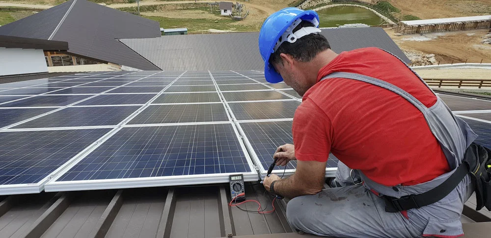Rendimiento placas solares_08.jpg