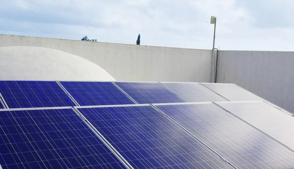 Rendimiento placas solares_09.jpg