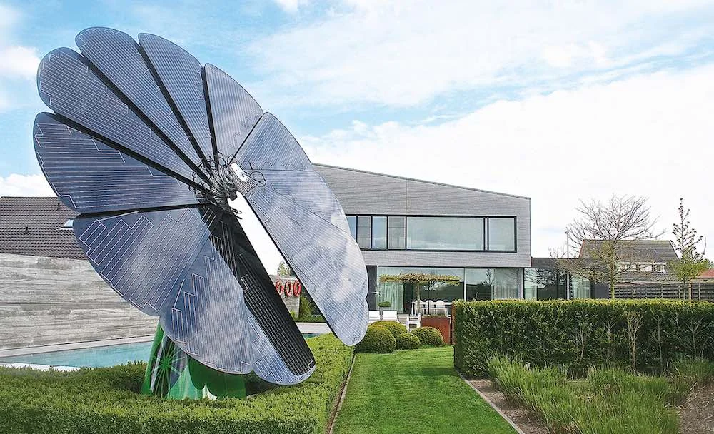 Rendimiento placas solares_11.jpg