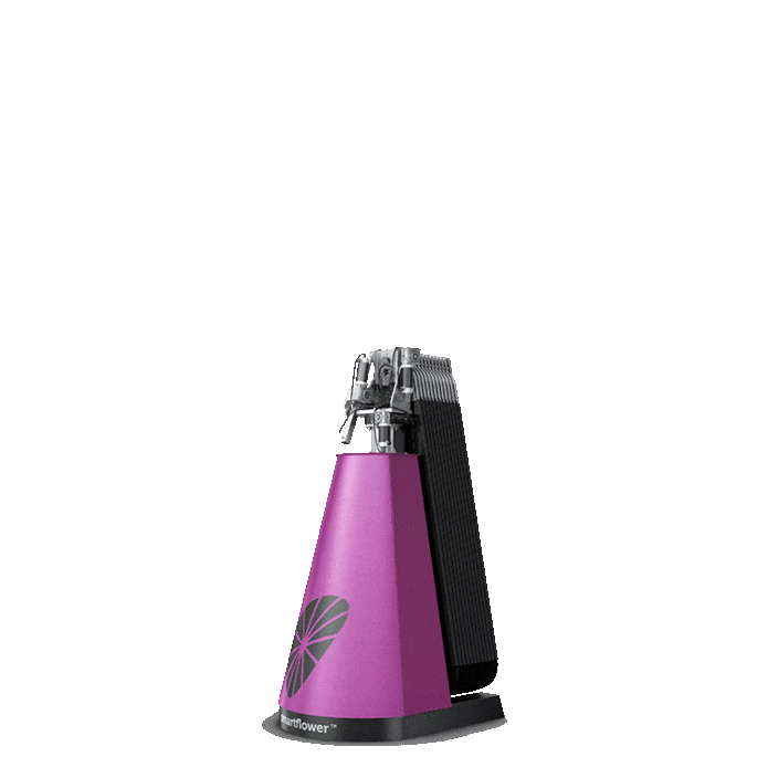 Smartflower POP.gif