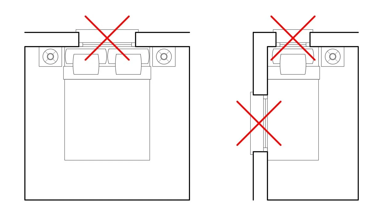 Arrevol_Posición_Dormitorios_Ventanas.jpg