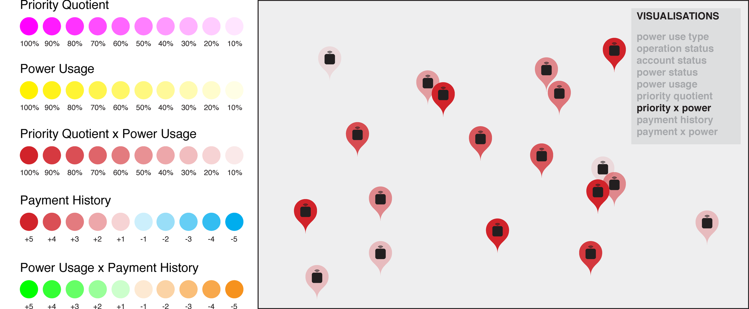Export images-08.png