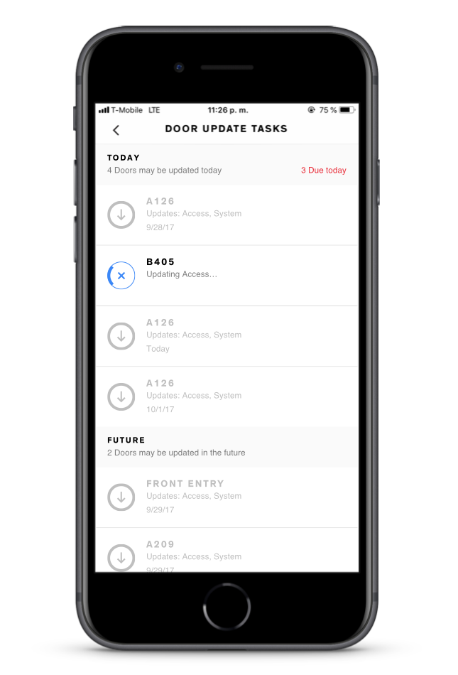 Latch Door Updates - Case Study.001.png