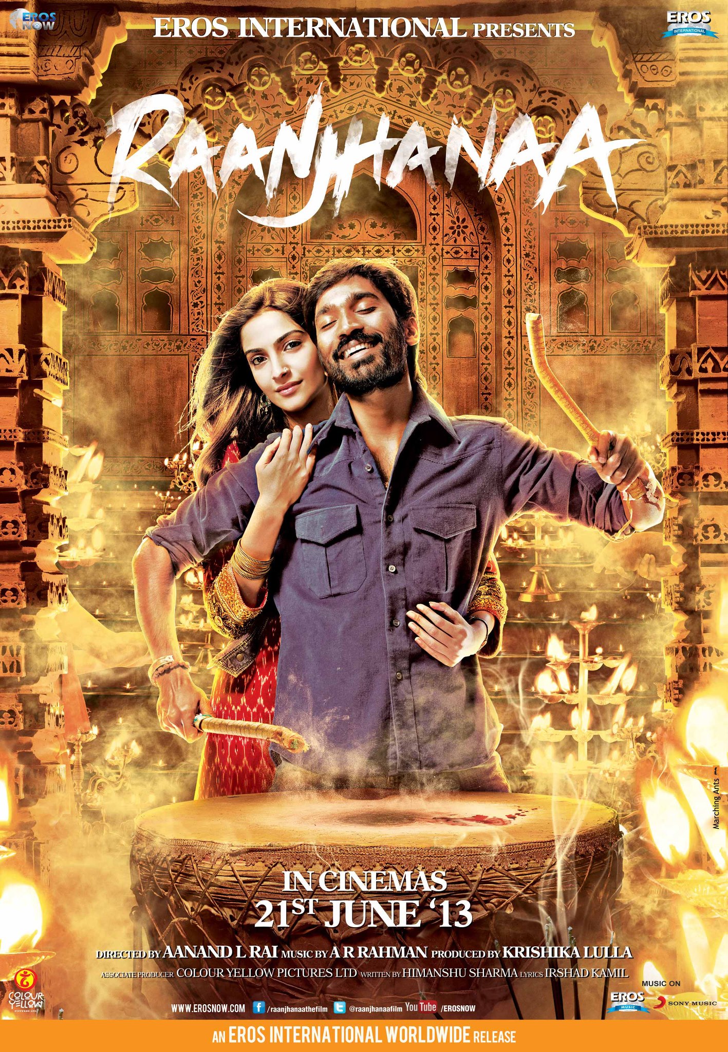 raanjhanaa3.jpg