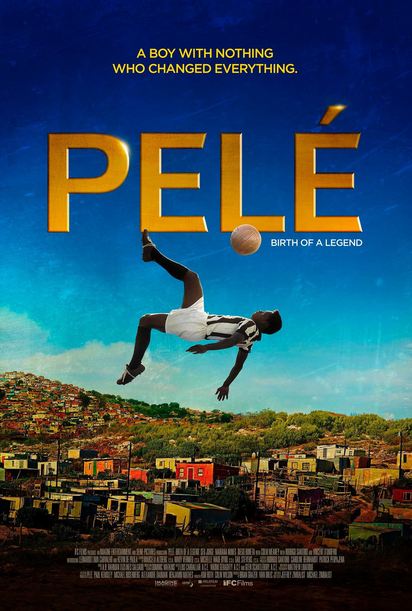 Pelé.jpg